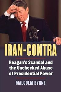 Iran-Contr