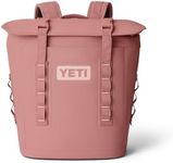 YETI Hopper M12 Backpack Soft Sided