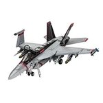 Revell of Germany 04994 1/32 F/A-18E Super Hornet