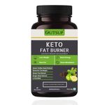 Fast Fat Burner For Men