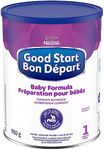 GOOD START Stage 1, Baby Formula, P