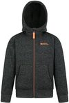 Mountain Warehouse Nevis Fur Lined 