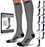 SB SOX Lite Compression Socks for M