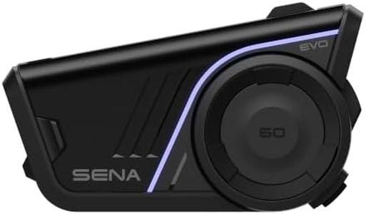Sena 60S E