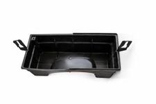 Compatible with Godrej Single Door Refrigerator Compressor Black Tray