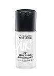 Mac Prep and Prime Fix Plus Setting Spray Mist Mini Mac 1.0 Fl Oz