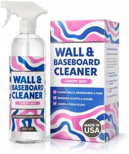 812 Wall &