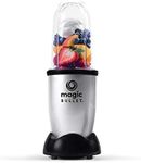 M.B Magic Bullet Essential Personal