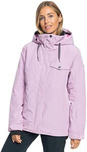 Roxy Women