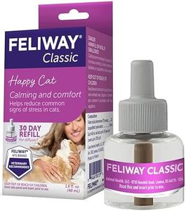 FELIWAY Cl