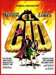 El Cid