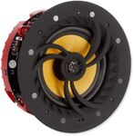 Lithe Audio All-In-One Wireless 6.5