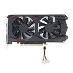 4k Computer Graphics Card