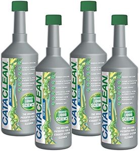 Cataclean 