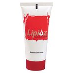 Lipidz Lipid Replenishing Cream 50gm