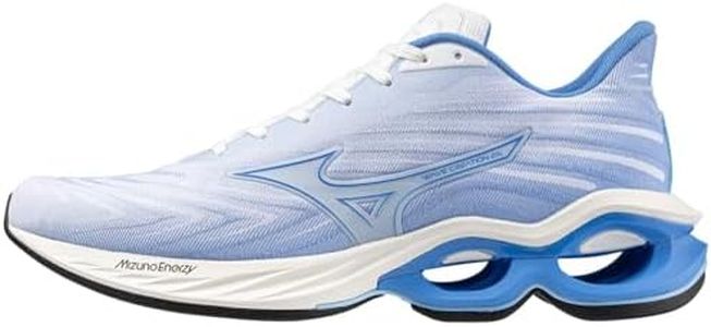 Mizuno Men