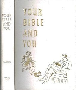 Your Bible