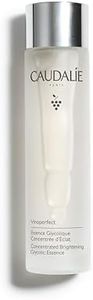 Caudalie Vinoperfect Dark Spot Glycolic Essence with Niacinamide, 5 Fl. Oz