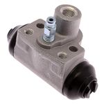 ACDelco 18E370232 Professional Drum Brake Wheel Cylinder