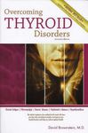 Overcoming Thyroid Disorders