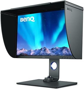 BenQ Sw270