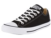 Converse Sneakers For Men