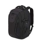 Swiss Gear Laptop Backpacks