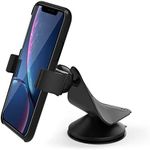 Arteck Car Mount, Universal Mobile 