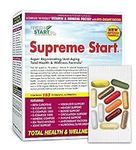 Supreme Start Complete Daily Vitami