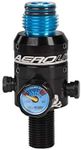 HK Army AeroLite2 Pro Adjustable & Rotational Regulator