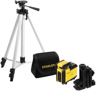 Stanley 36