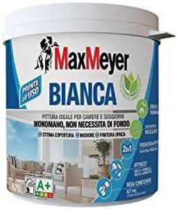 Maxmeyer 1