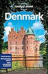 Lonely Planet Denmark (Travel Guide