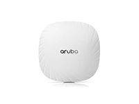 Access Point HPE Aruba IAP-505 RW Unified R2H28A