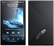 JadeAudio/FiiO JM21 Android 13 Hi-R