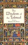 The Wisdom of the Talmud (Dover Thrift Editions: Religion)