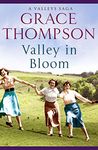 Valley in Bloom (The Valley Sagas Book 4)