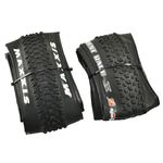 MAXXIS Ardent Race M329RU MTB Folding Tire TR EXO 3C MaxxTerra 29x2.35 Tire,2Tire,MX2450