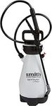 Smith Contractor 190504 Sprayer for Weed Killers Herbicides and Insecticides, 1 Gallon