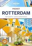 Lonely Planet Pocket Rotterdam (Poc