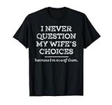 Funny Dad Joke Quote Gift Shirt for