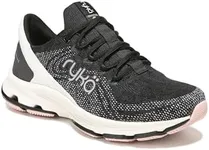 Ryka Women's, Devotion X Walking Sh
