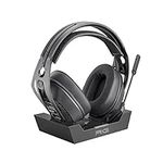 RIG 800 PRO HS Wireless Gaming Head