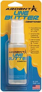 Ardent Line Butter Conditioner, 2 Ounces