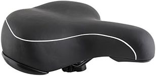 Cloud-9 Support XL Saddle