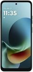 Motorola Moto G Play 5G (2026) (64G