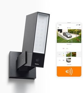 Netatmo Cá