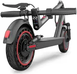 Electric Scooter, 8.5" /10“Tire, 16