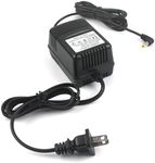 AC 9V Guitar Effect Power Supply Reduce noise AC Adapter Compatible with Line 6 POD XT Live Digitech RP GNX Multi Effects Pedals