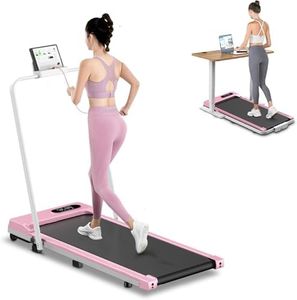 Tapis de C
